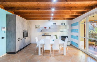 Photo 3 - Borgo del Torchio F03 Apartment by Wonderful Italy