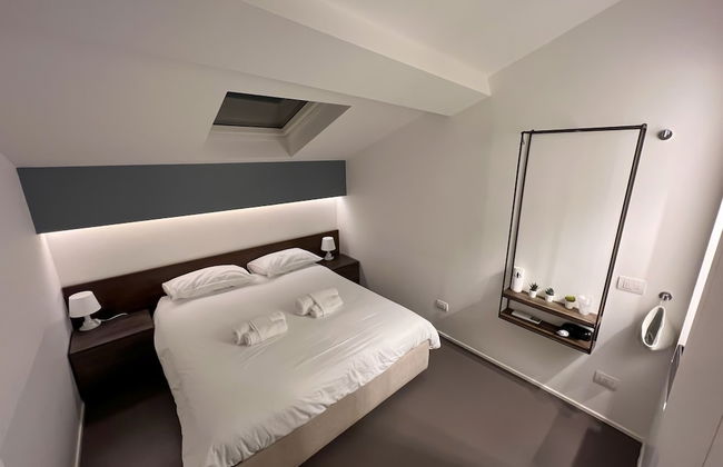 Mutina Suites - Foto 7