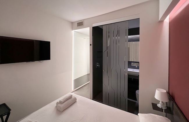 Mutina Suites - Foto 6