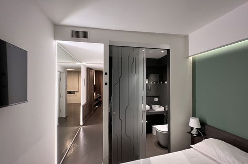 Photo 4 - Mutina Suites