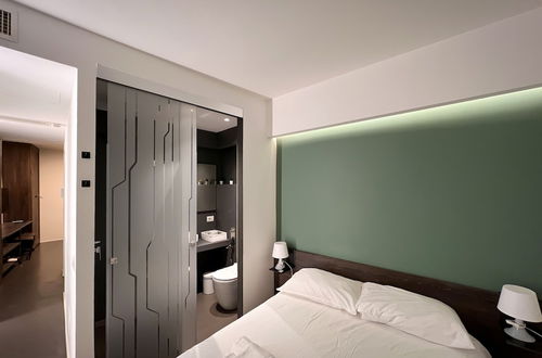 Photo 3 - Mutina Suites