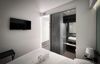 Photo 2 - Mutina Suites