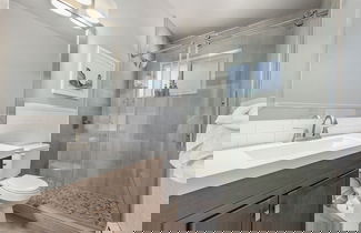 Photo 1 - Breathtaking Condo in the Heart of Old Town