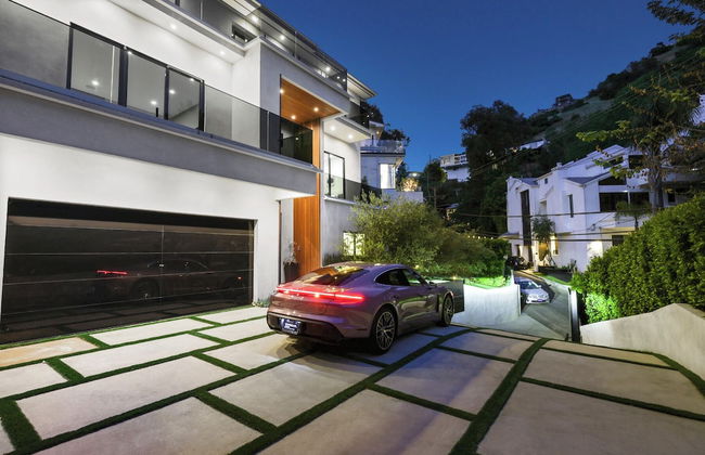 Willow Glen 2 - Foto 39