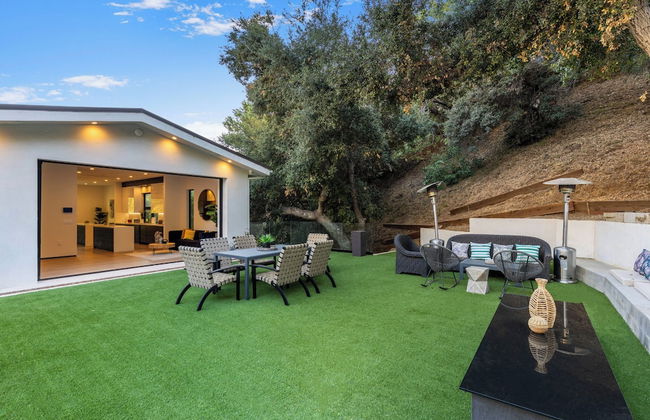 Willow Glen 2 - Foto 42