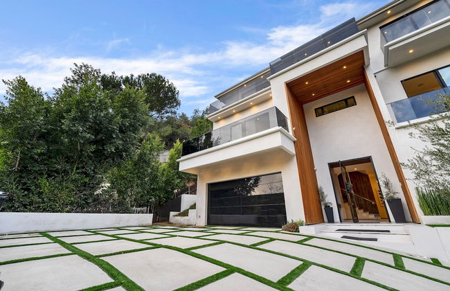 Willow Glen 2 - Foto 48