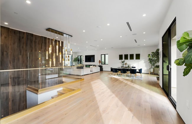 Willow Glen 2 - Foto 37