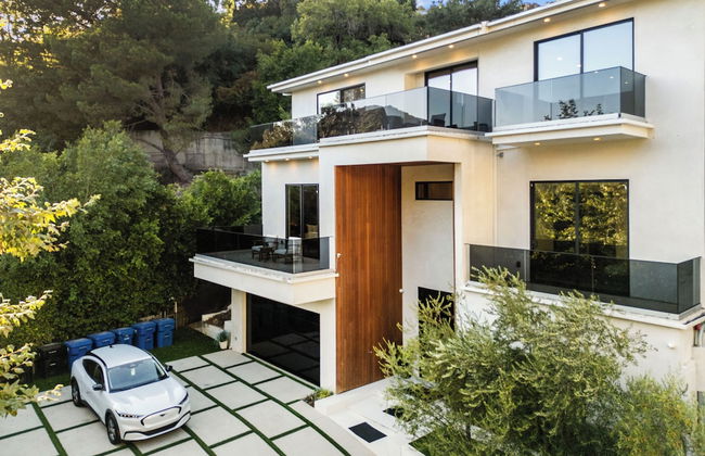 Willow Glen 2 - Foto 1