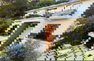 Foto 1 - Willow Glen 2