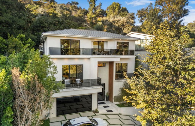 Willow Glen 2 - Foto 52