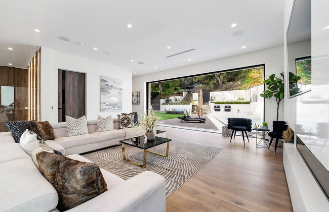 Willow Glen 2 - Foto 14