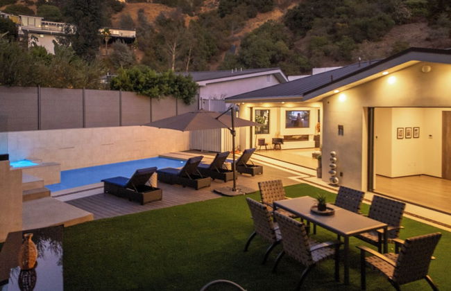 Willow Glen 2 - Foto 23