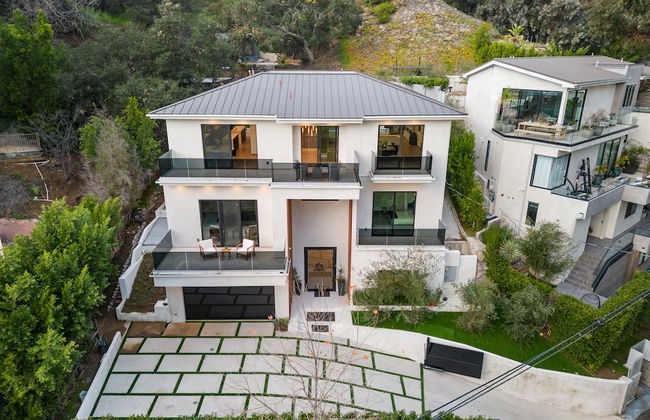 Willow Glen 2 - Foto 50