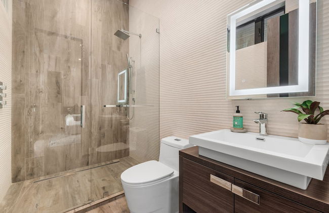 Willow Glen 2 - Foto 16
