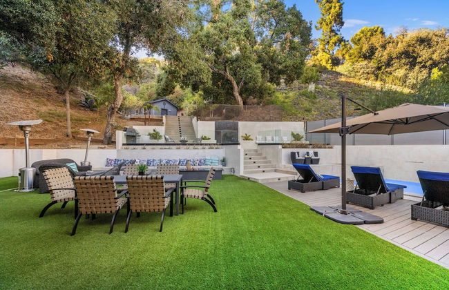 Willow Glen 2 - Foto 40