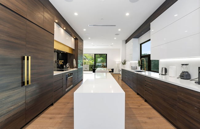 Willow Glen 2 - Foto 13