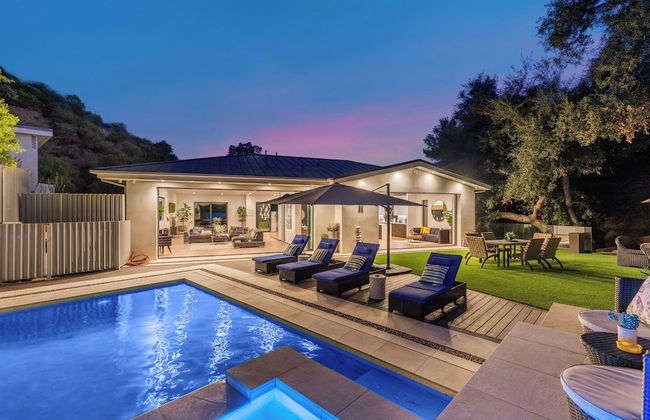 Willow Glen 2 - Foto 25