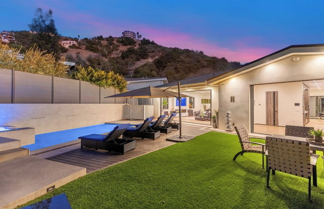 Willow Glen 2 - Foto 46