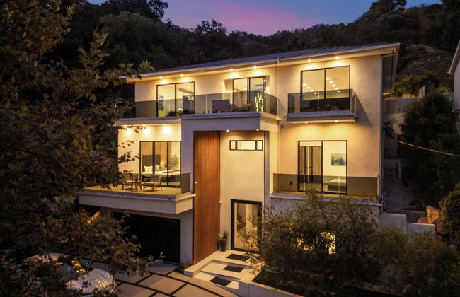 Willow Glen 2 - Foto 55