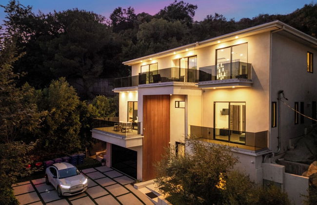 Willow Glen 2 - Foto 54