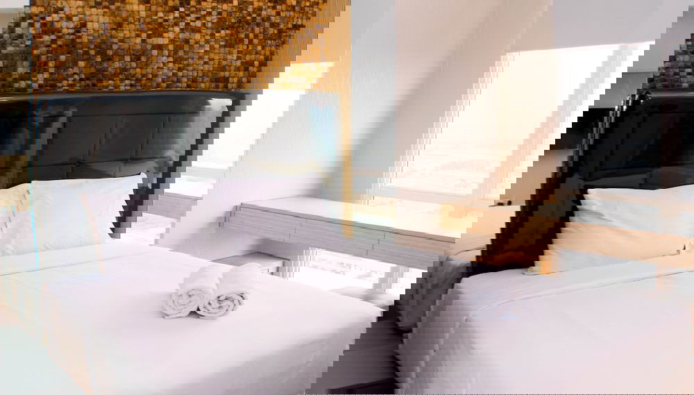 Imagem principal