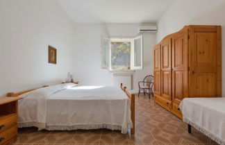 Photo 2 - 2713 Tenuta Cornacchia - Appartamento Brown by Barbarhouse