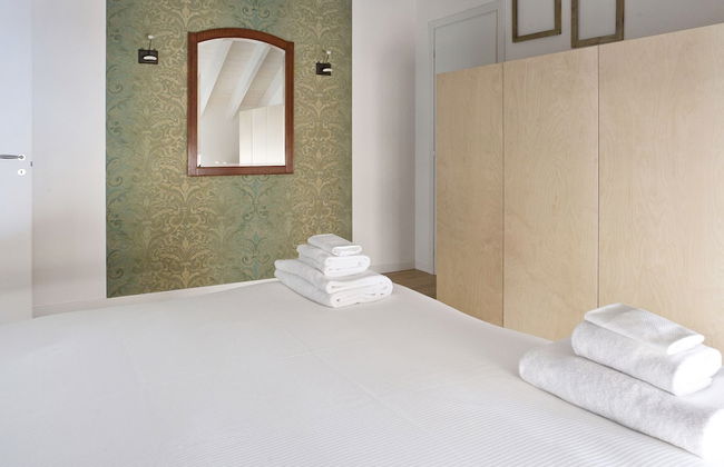 Italianway - Caretto - Photo 54