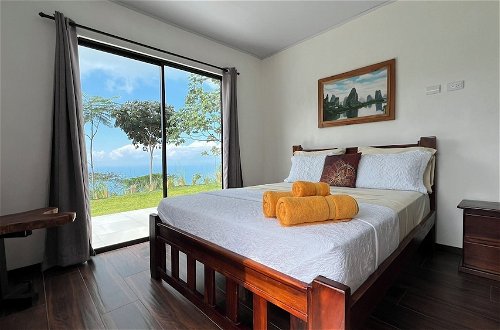 Foto 44 - Canavida Villas & Resort