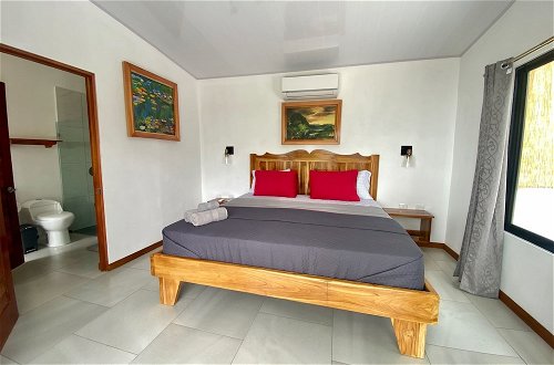 Foto 15 - Canavida Villas & Resort