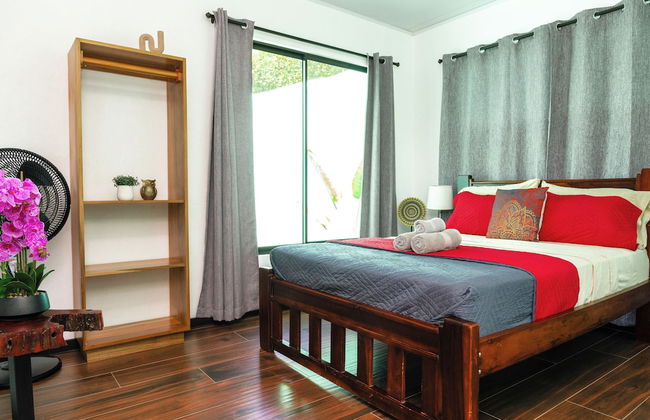 Canavida Villas & Resort - Foto 48