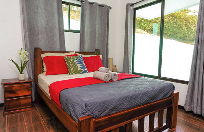 Canavida Villas & Resort - Foto 49