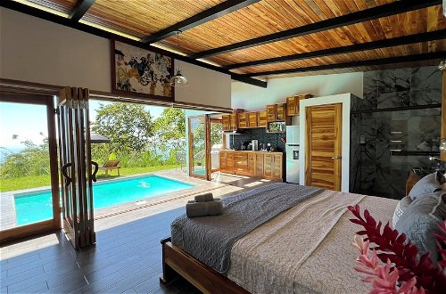 Foto 53 - Canavida Villas & Resort