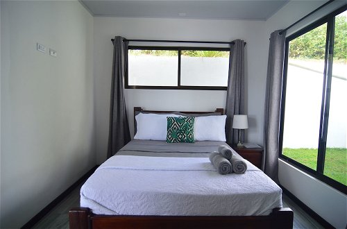 Foto 33 - Canavida Villas & Resort