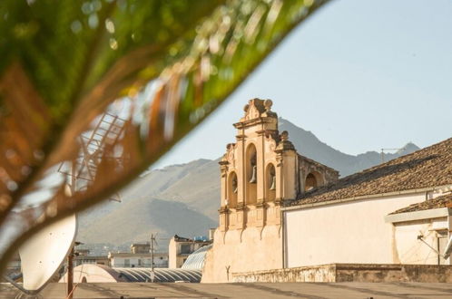 Photo 13 - Terrazza al Capo by Wonderful Italy