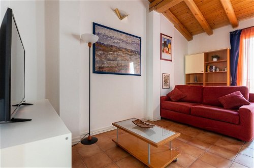 Foto 3 - Casa con Vista sul Canale by Wonderful Italy