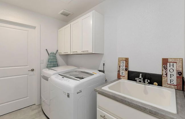 Gorgeous Townhome Steps From the Brewery District! - Foto 25