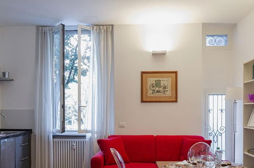 Photo 28 - Cozy Family Apartment in Castelletto by Wonderful Italy