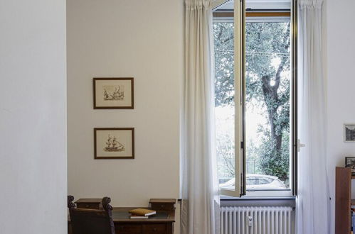 Photo 27 - Cozy Family Apartment in Castelletto by Wonderful Italy