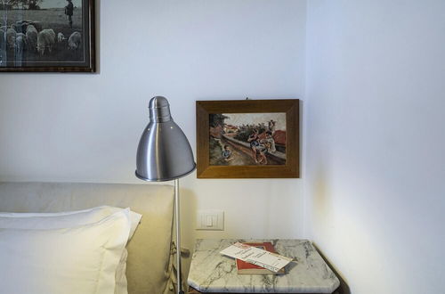 Foto 9 - Cozy Family Apartment in Castelletto by Wonderful Italy