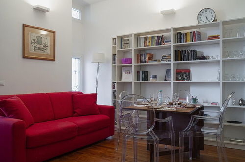 Photo 4 - Cozy Family Apartment in Castelletto by Wonderful Italy