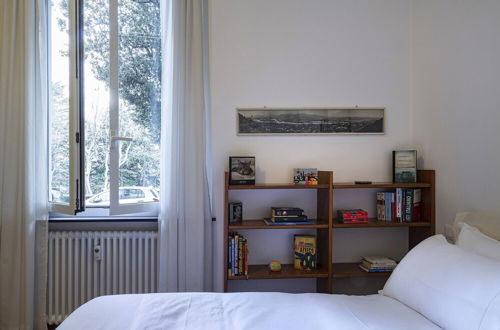 Photo 8 - Cozy Family Apartment in Castelletto by Wonderful Italy