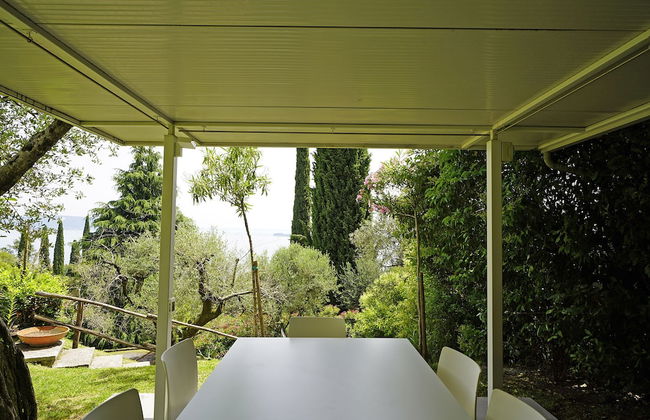 Villa Mariavittoria con Piscina by Wonderful Italy - Foto 43