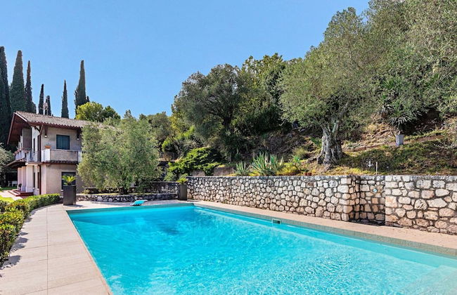 Villa Mariavittoria con Piscina by Wonderful Italy - Foto 4