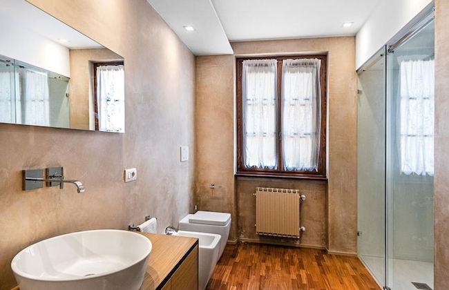 Villa Mariavittoria con Piscina by Wonderful Italy - Foto 27
