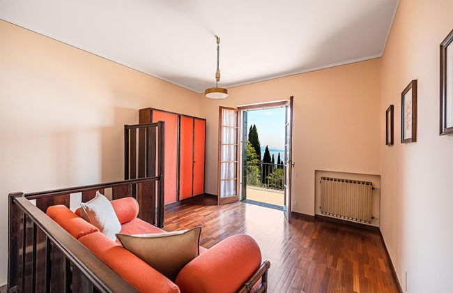 Villa Mariavittoria con Piscina by Wonderful Italy - Foto 20