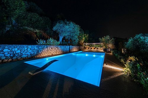 Photo 24 - Villa Mariavittoria con Piscina by Wonderful Italy
