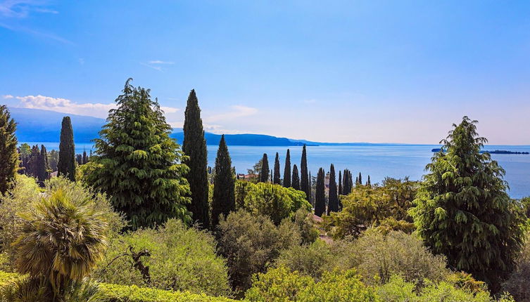 Photo 1 - Villa Mariavittoria con Piscina by Wonderful Italy