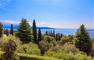 Foto 1 - Villa Mariavittoria con Piscina by Wonderful Italy