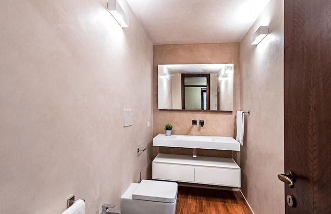 Villa Mariavittoria con Piscina by Wonderful Italy - Foto 22