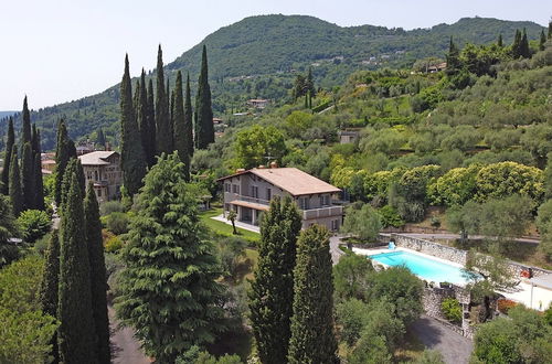 Photo 52 - Villa Mariavittoria con Piscina by Wonderful Italy